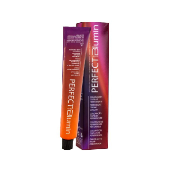 BLUMIN - Farba do włosów Nr 9.2 100 ml